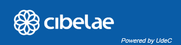 Cibelae